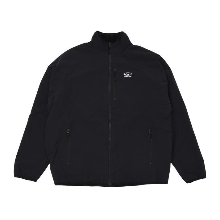 VANS（ヴァンズ） M NYLON BOA REVERSIBLE JKT アウター 124K1080800