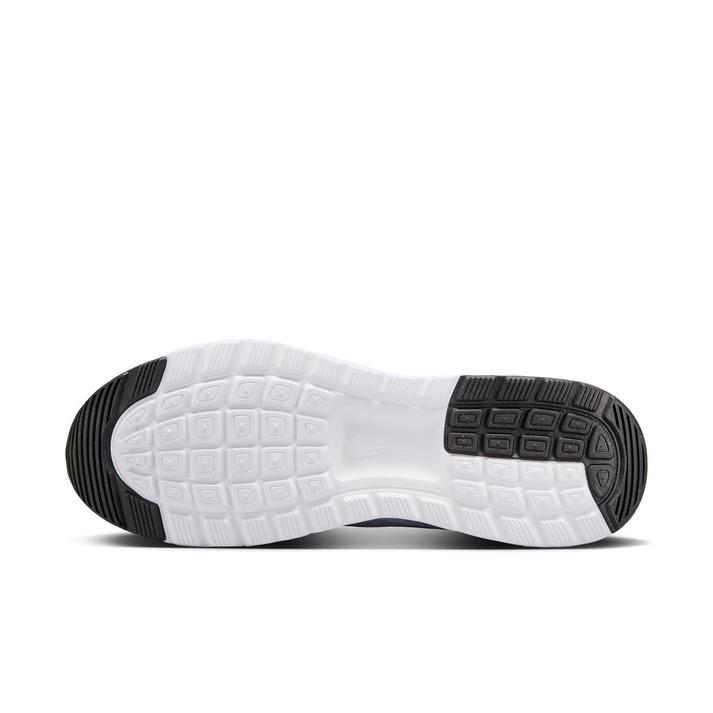 NIKE（ナイキ） AIRMAX NUAXIS エア マックス ニュアクシス MFD4329