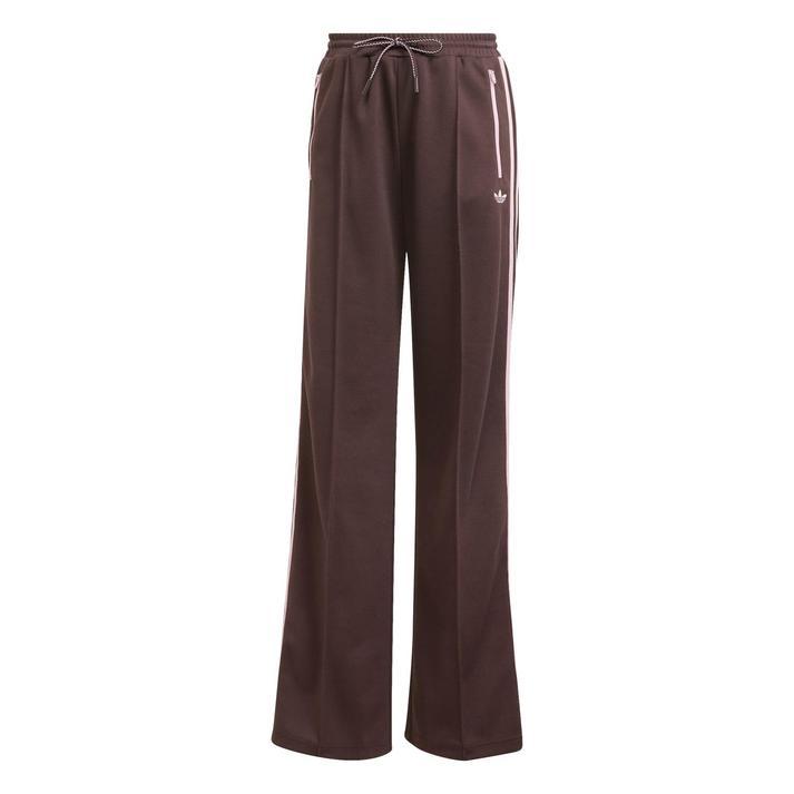 adidas（アディダス） レディース W MONTREAL TP(70s SPORTS) ロング