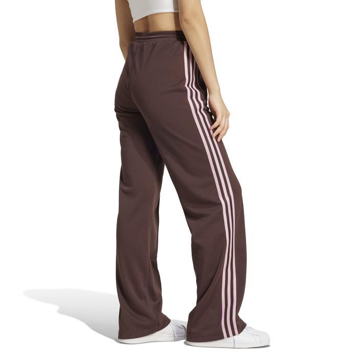 adidas（アディダス） レディース W MONTREAL TP(70s SPORTS) ロング