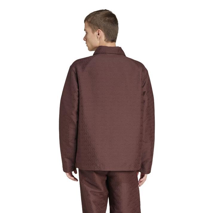 adidas アディダス M CLUB MONO JACKET(70s SPORTS) アウター JN5958