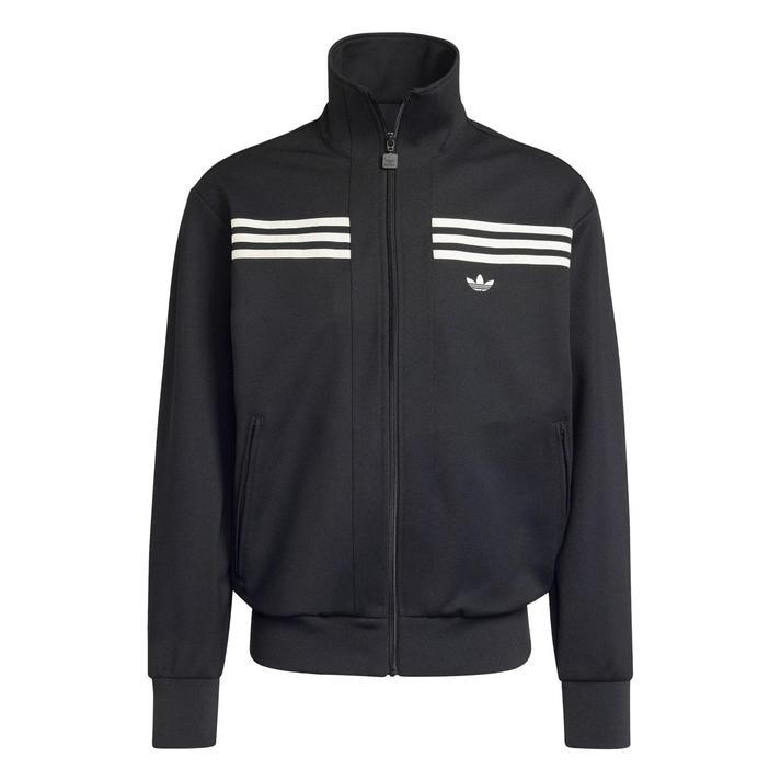 adidas（アディダス） M BB TRACKTOP(70s SPORTS) アウター JN5962