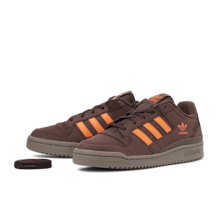 adidas ADIDAS アディダス FORUM LOW CL フォーラム ロー JS0508 adidas ADIDAS アディダス FORUM LOW CL フォーラム ロー JS0508