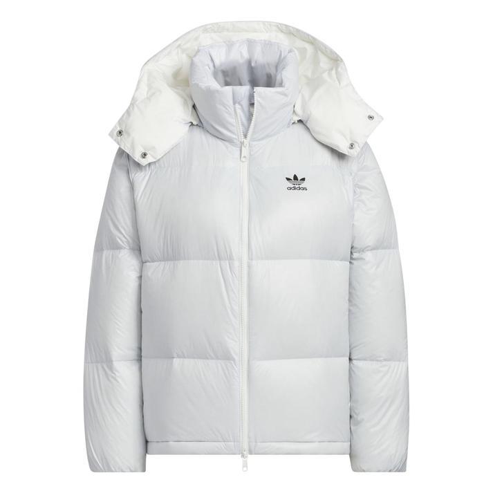 adidas（アディダス） レディース W ADIBREAK DOWN アウター JD3783