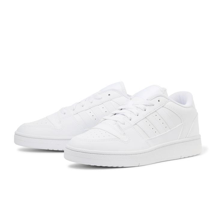 adidas（アディダス） BREAK START ブレイクスタート JR3250 ABC-MART