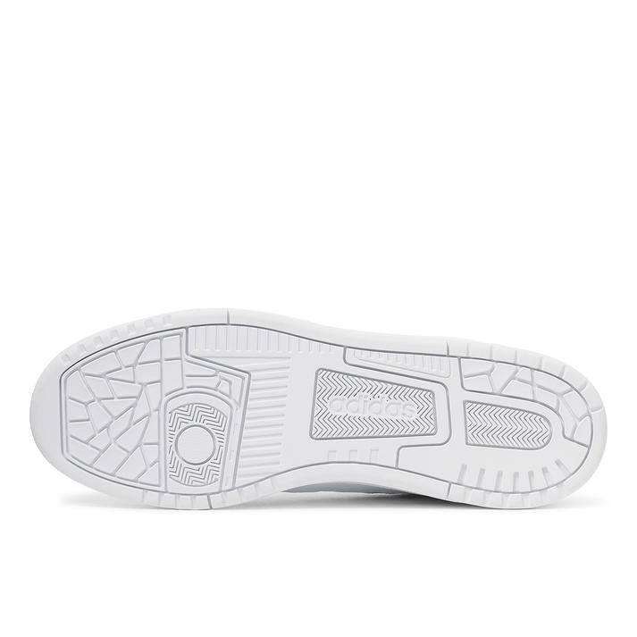 adidas（アディダス） BREAK START ブレイクスタート JR3250 ABC-MART