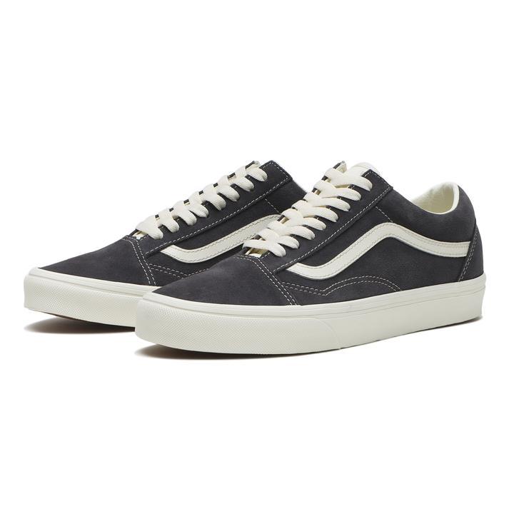 Abc 2025 Abc Mart Vans Old Skool VANS ヴァンズ OLD SKOOL オールド