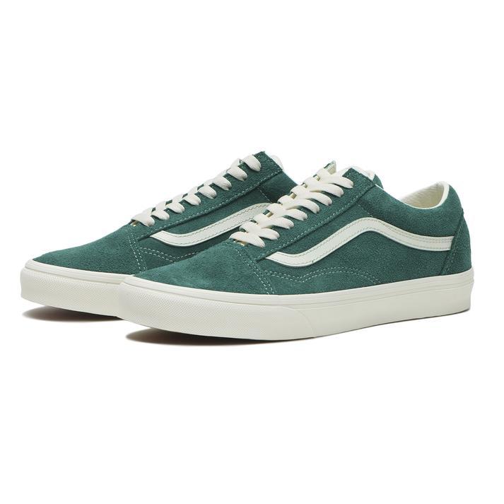 VANS ヴァンズ OLD SKOOL オールドスクール VN000CT8V0N SUEDE