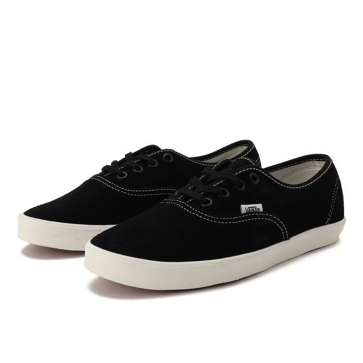 VANS（ヴァンズ） AUTHENTIC LOWPRO オーセンティック VN000D04BA2