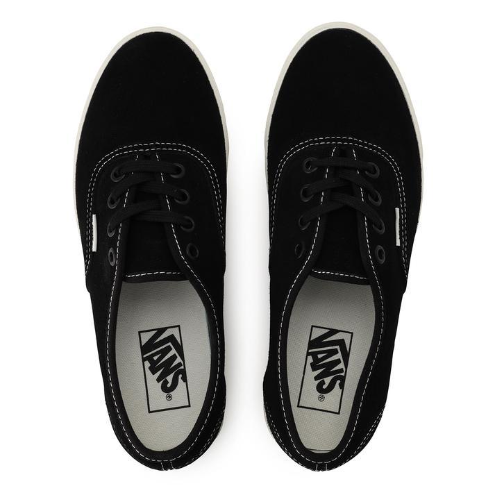 VANS ヴァンズ AUTHENTIC LOWPRO オーセンティック VN000D04BA2