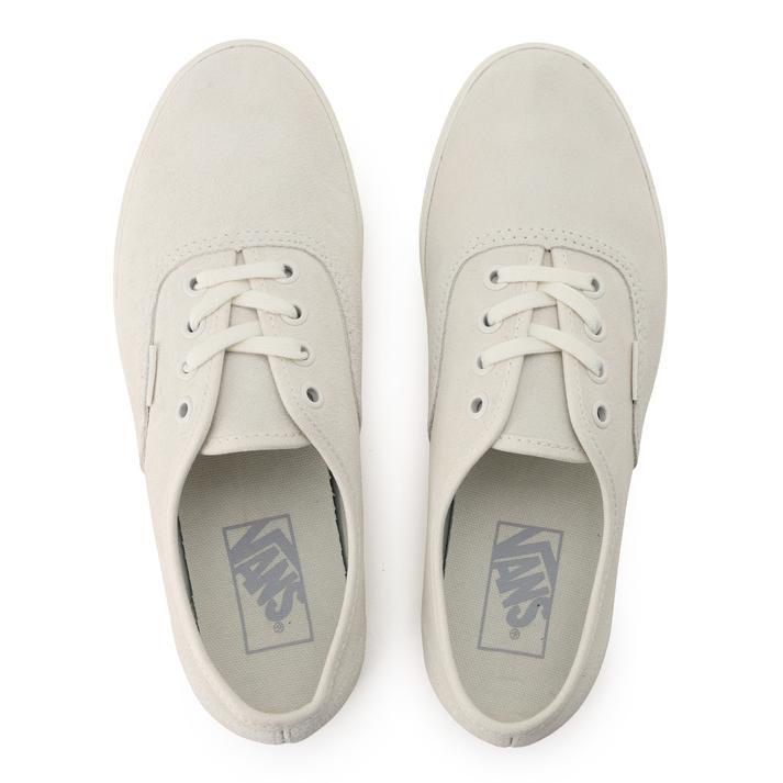 VANS ヴァンズ AUTHENTIC LOWPRO オーセンティック VN000D04OFW