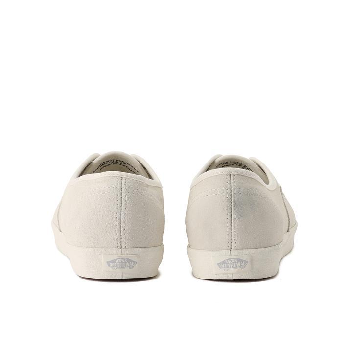 VANS（ヴァンズ） AUTHENTIC LOWPRO オーセンティック VN000D04OFW