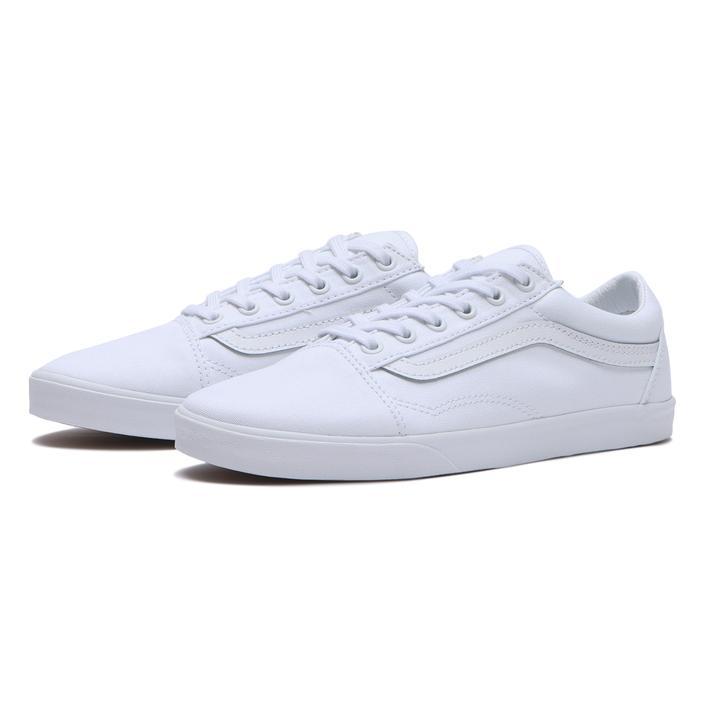 VANS（ヴァンズ） OLD SKOOL LOWPRO オールドスクール VN000D0EWWW
