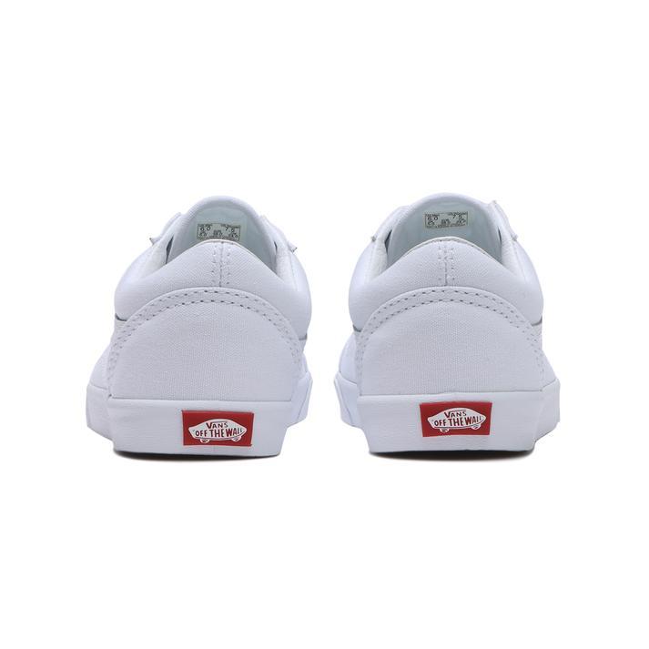 VANS（ヴァンズ） OLD SKOOL LOWPRO オールドスクール VN000D0EWWW