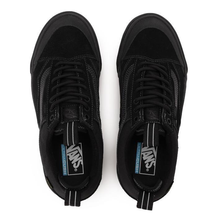 VANS ヴァンズ MTE OLD SKOOL WATERPROOF オールドスクール