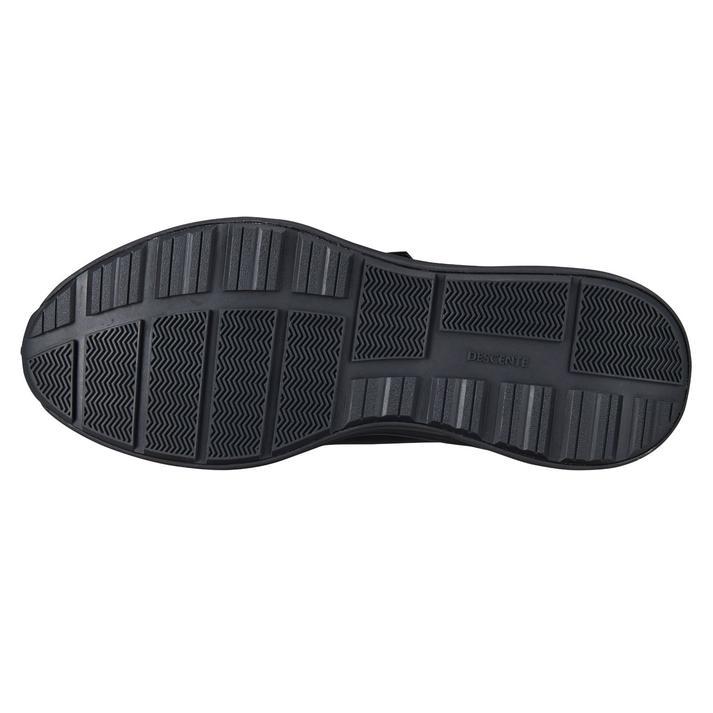 DESCENTE（デサント） WAYSER RS 24.1 WAYSER RS 24.1 DU4FRS06M