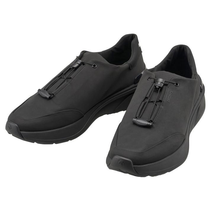 DESCENTE（デサント） WAYSER RE 2.1 WAYSER RE 2.1 DU4FRS08M BLK 