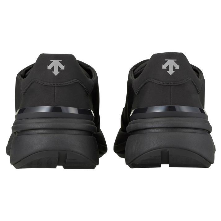 DESCENTE（デサント） WAYSER RE 2.1 WAYSER RE 2.1 DU4FRS08M BLK 