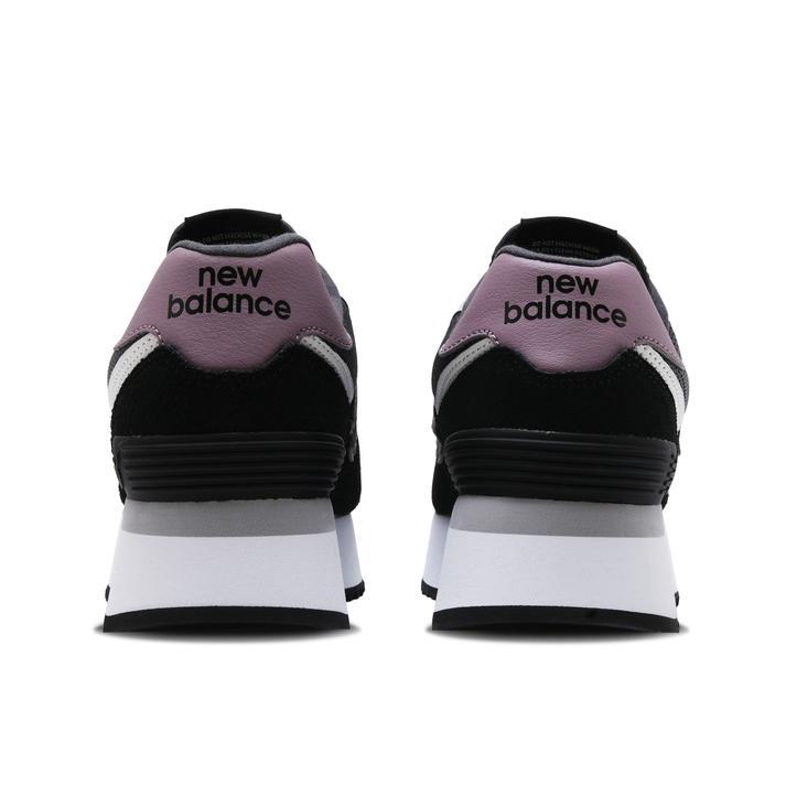 激レア❗️絶版❗️MAXTOY CAPTAIN MAXX 面取れソフビ 激レア❗️絶版❗️MAXTOY CAPTAIN MAXX 面取れソフビ