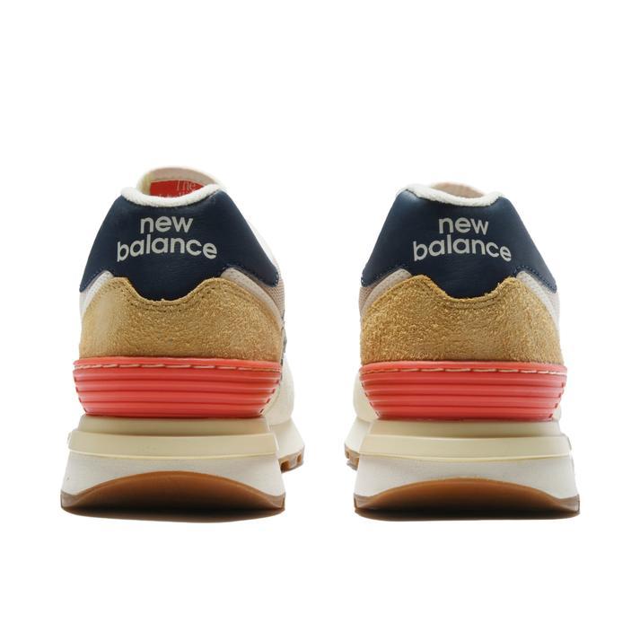 ニューバランス　スニーカー　U574LGNV New Balance NEW BALANCE ニューバランス U574LGNV(D) U574LG