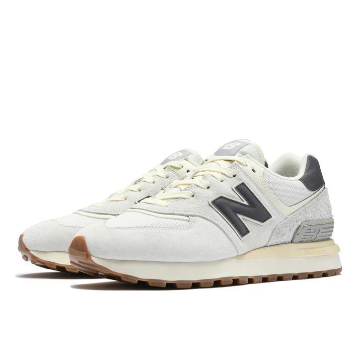 New Balance NEW BALANCE ニューバランス U574LGAN(D) U574LG