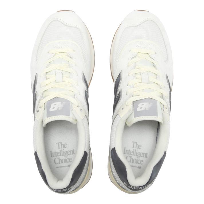 New Balance（ニューバランス） U574LGAN(D) U574LG U574LGAN LIGHT