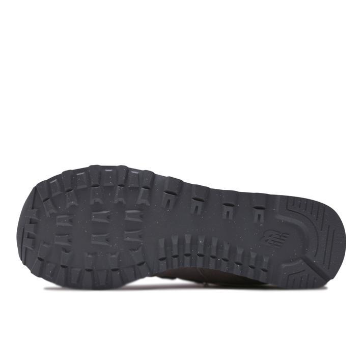 New Balance（ニューバランス） U574ESF(D) U574 U574ESF LIGHT BRWN