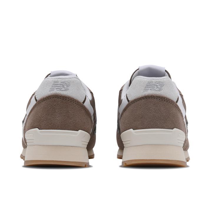 New Balance（ニューバランス） レディース WL996SG2(D) WL996