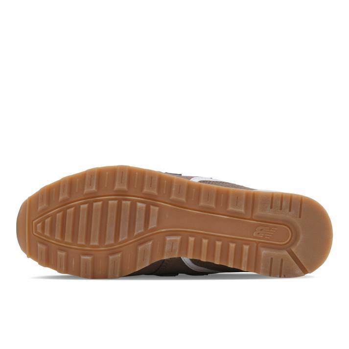New Balance（ニューバランス） レディース WL996SG2(D) WL996