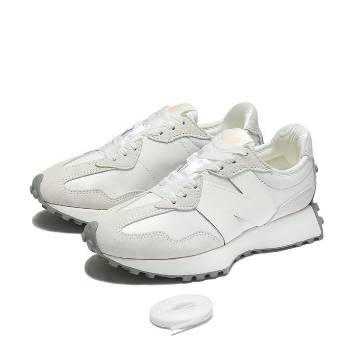 New Balance（ニューバランス） レディース WS327MT(B) WS327 WS327MT