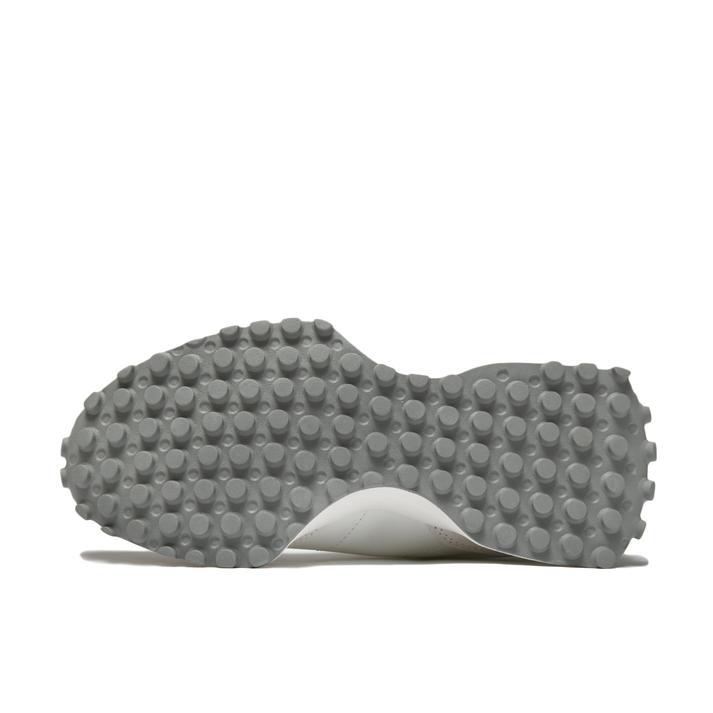 New Balance（ニューバランス） レディース WS327MT(B) WS327 WS327MT