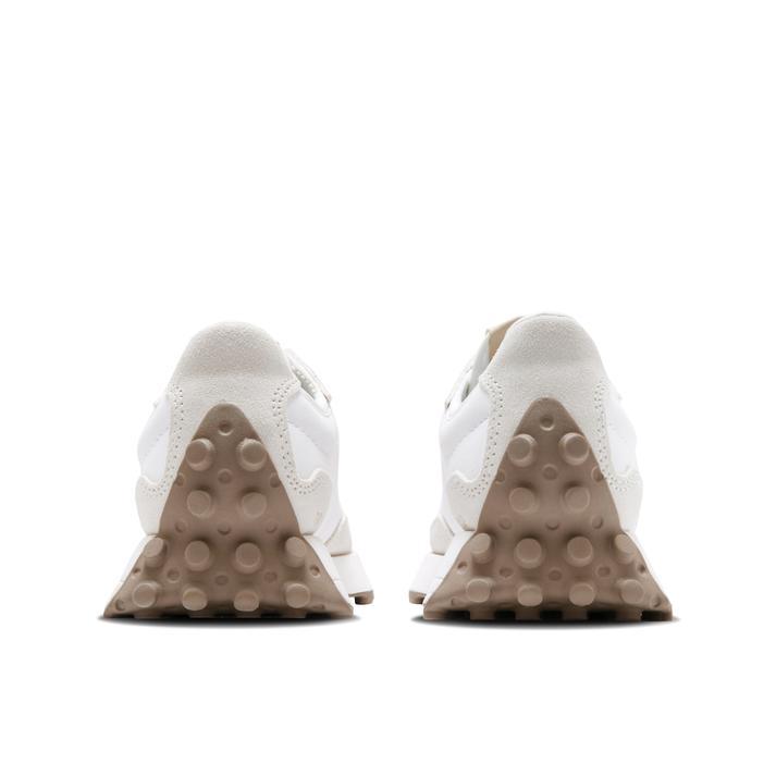 New Balance（ニューバランス） レディース WS327KG(B) WS327 WS327KG