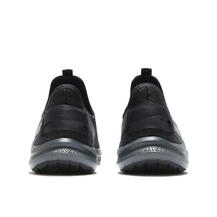 New Balance（ニューバランス） レディース WNRGSLC2(D) ダイナソフト