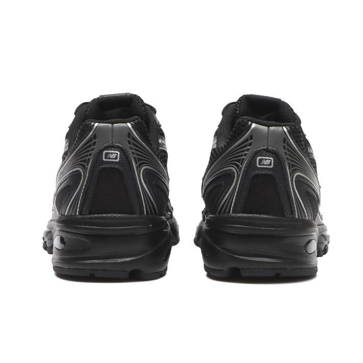 New Balance（ニューバランス） U740BM2(D) U740 U740BM2 BLACK(BM2