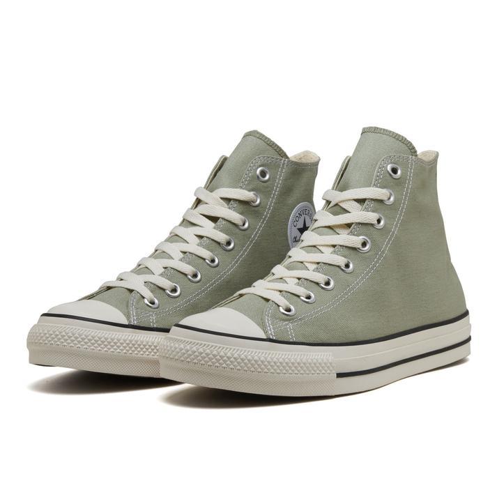 CONVERSE（コンバース） AS (R) HI オールスター (R) HI 31312310 