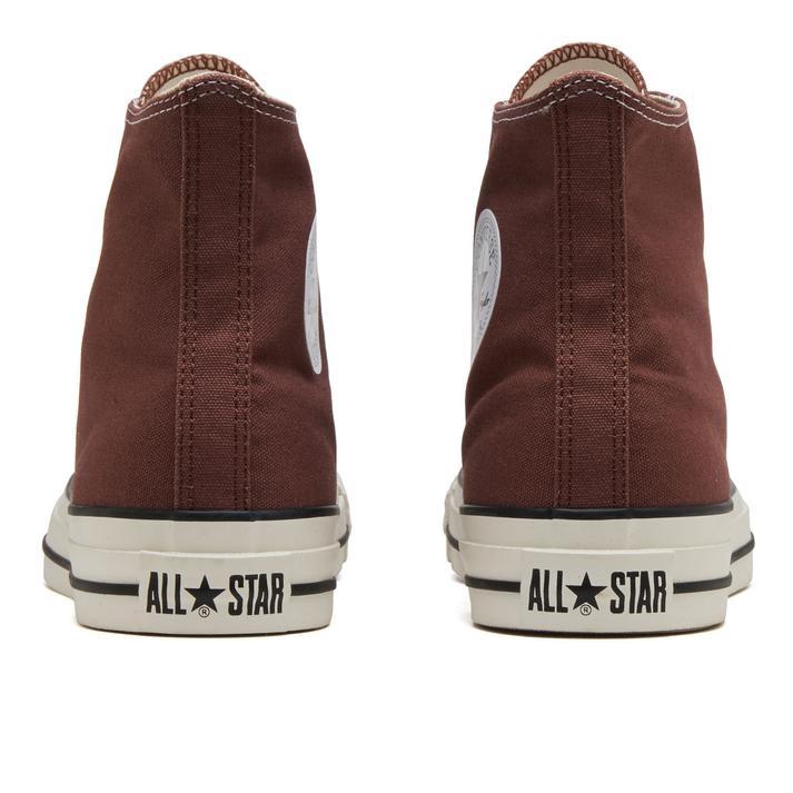 abc123 1/10ボディ フェアレディZ(Z31後期型) [ABC-67123] - スーパーラジコン