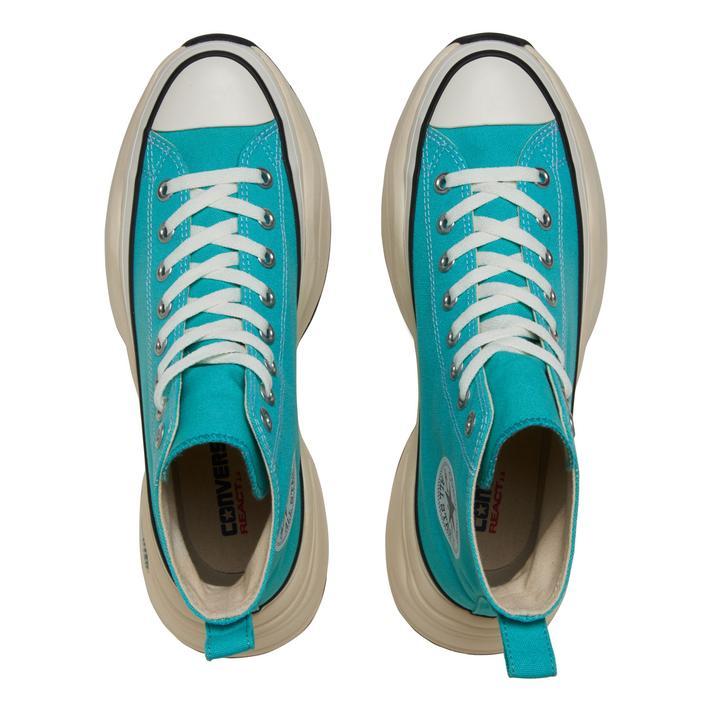 CONVERSE（コンバース） AS (R) SURGETRAINER HI オールスター (R