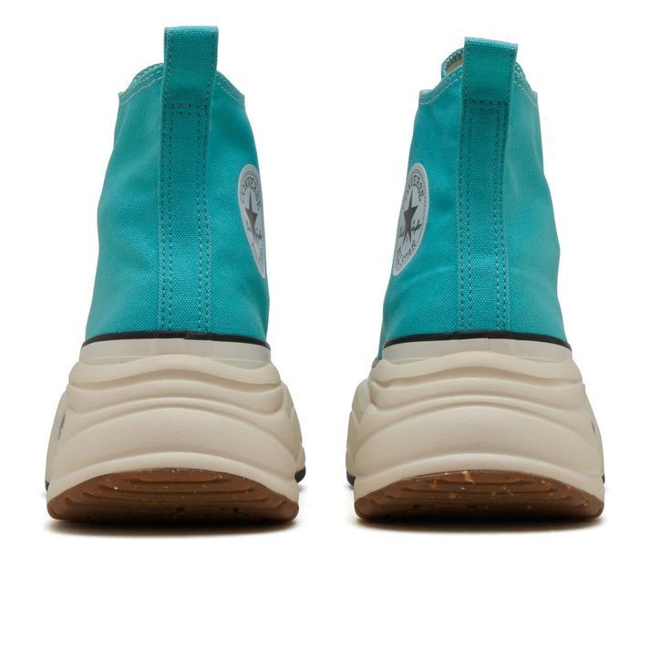 CONVERSE（コンバース） AS (R) SURGETRAINER HI オールスター (R