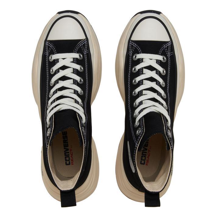 CONVERSE（コンバース） AS (R) SURGETRAINER HI オールスター (R