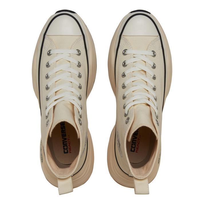 CONVERSE（コンバース） AS (R) SURGETRAINER HI オールスター (R