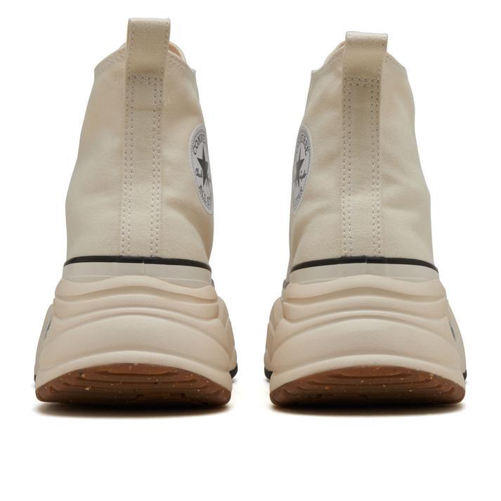 CONVERSE（コンバース） AS (R) SURGETRAINER HI オールスター (R