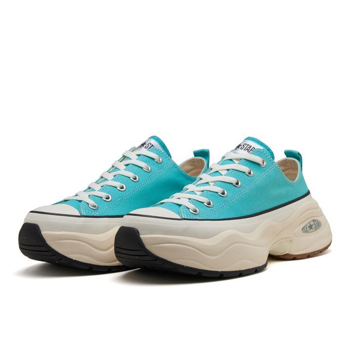 CONVERSE（コンバース） AS (R) SURGETRAINER OX オールスター (R