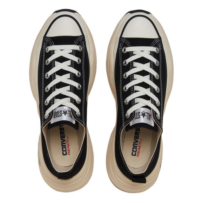 CONVERSE（コンバース） AS (R) SURGETRAINER OX オールスター (R