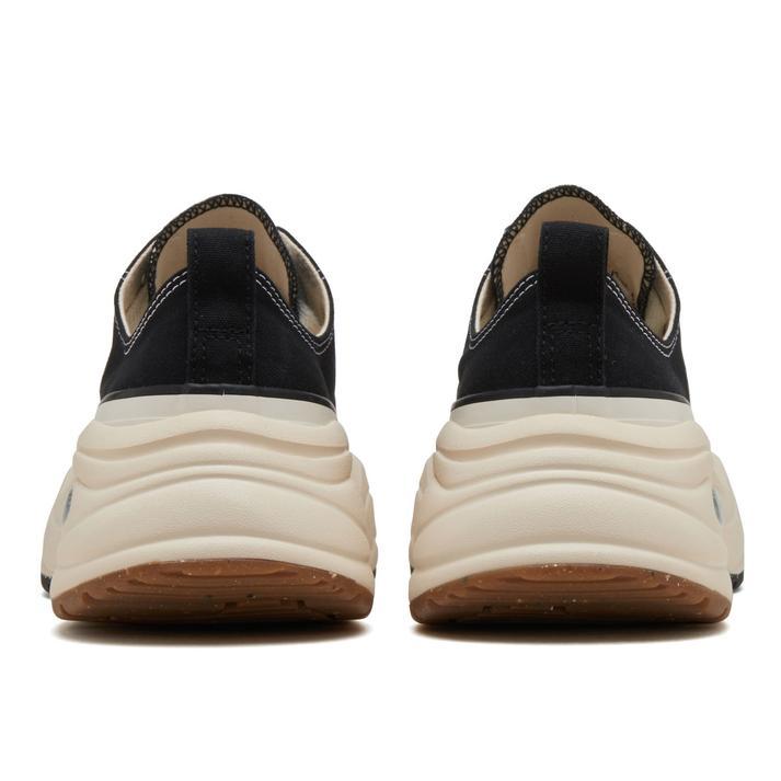 CONVERSE（コンバース） AS (R) SURGETRAINER OX オールスター (R