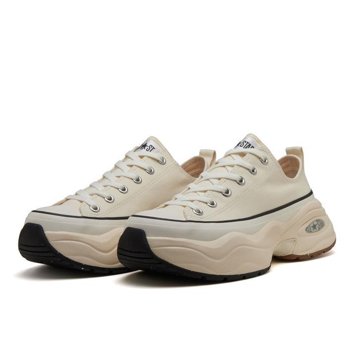 CONVERSE（コンバース） AS (R) SURGETRAINER OX オールスター (R