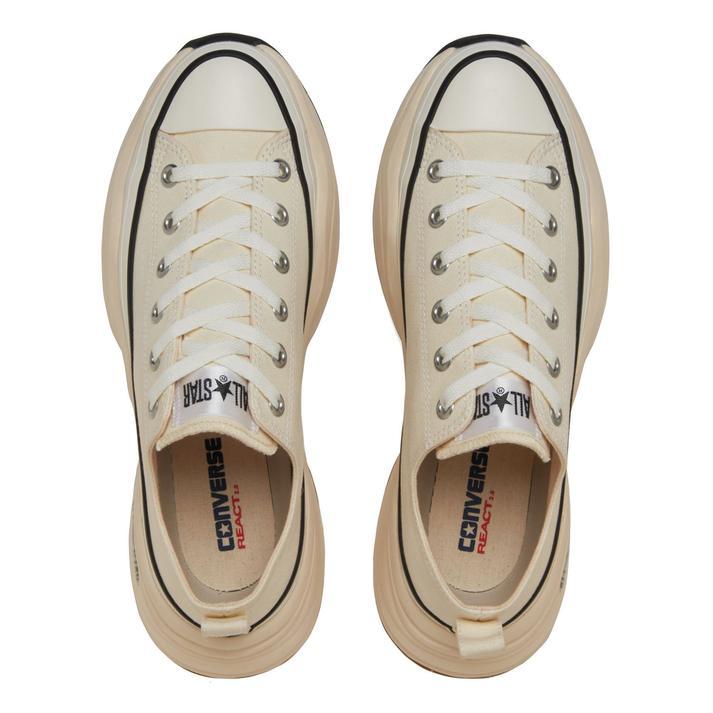 CONVERSE（コンバース） AS (R) SURGETRAINER OX オールスター (R