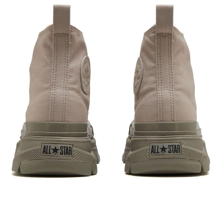 CONVERSE（コンバース） AS (R) TREKWAVE HI オールスター (R