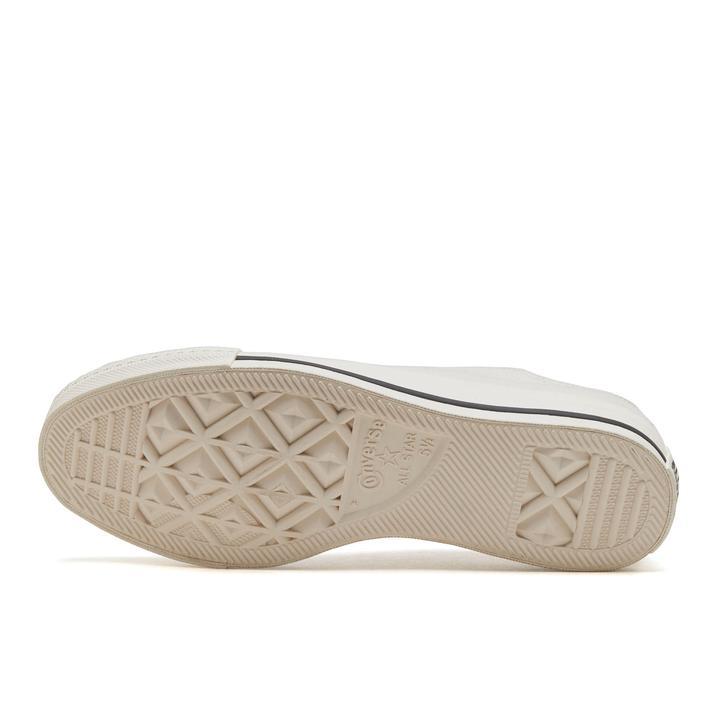 CONVERSE コンバース AS TC OX オールスター 31312660 WHITE CONVERSE コンバース AS TC OX オールスター 31312660 WHITE