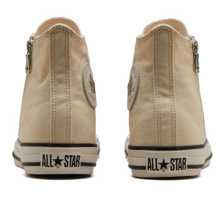 CONVERSE（コンバース） AS STUDSPATCH Z HI オールスター スタッズ