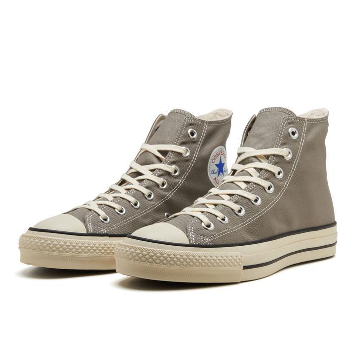 CONVERSE（コンバース） CANVAS AS J HI キャンバス オールスター J HI